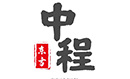 宏源中科（北京）基礎(chǔ)工程有限公司